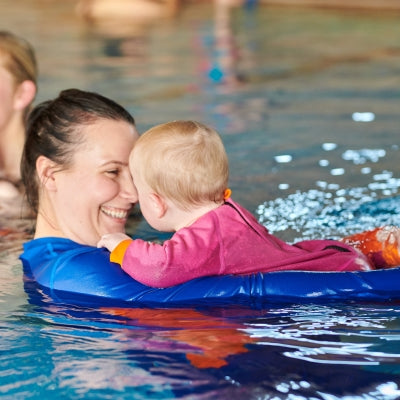 Do Babies Need Wetsuits? Understanding the Main Benefits of Baby Wetsuits