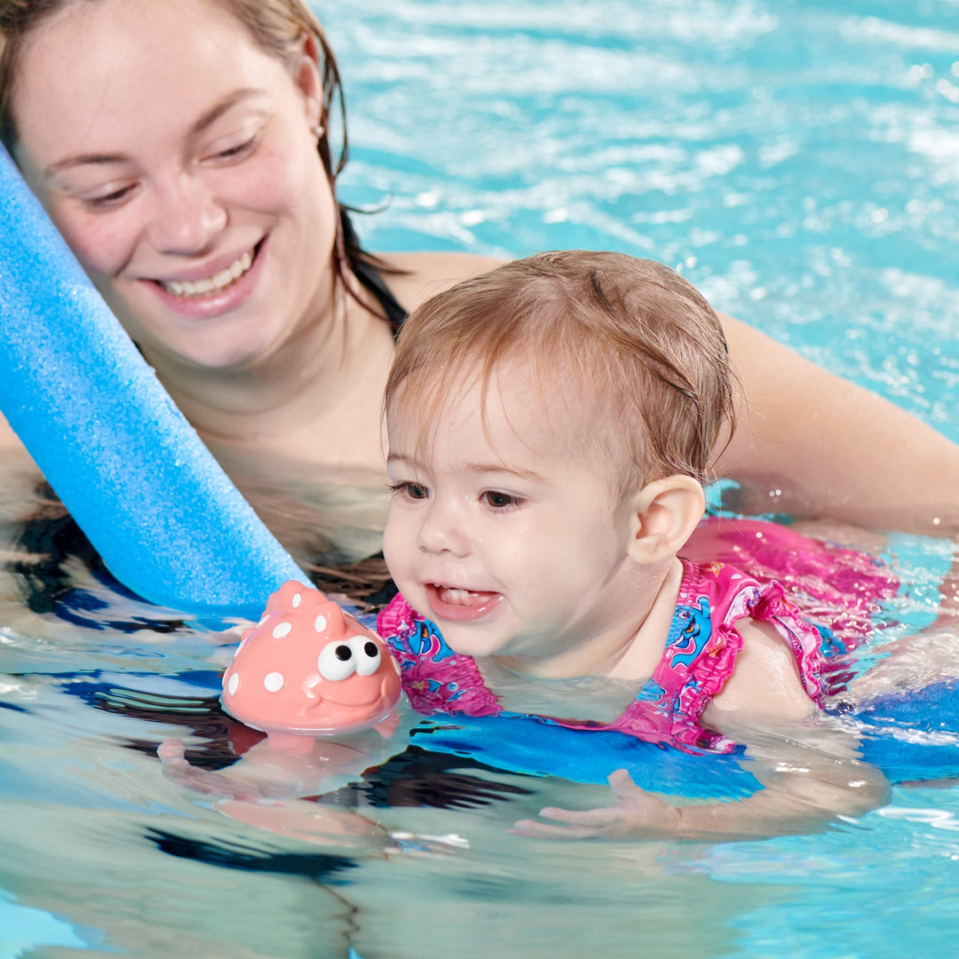 Happy Nappy™ Swimsuit