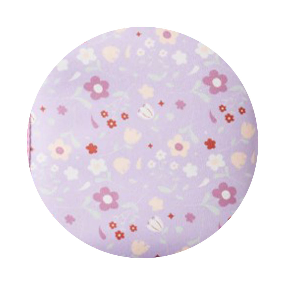 🪻 Lilac Spring 🌺