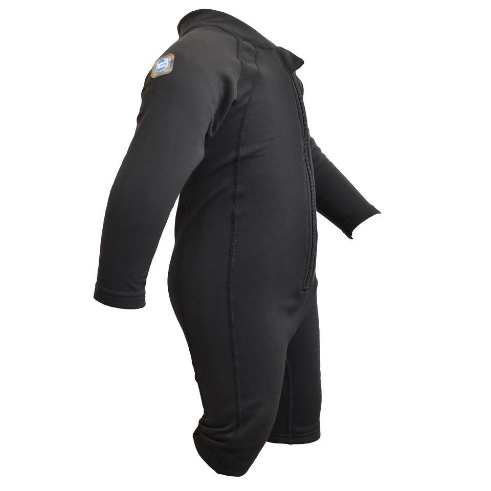 Thermaswim Toddler Suit Thermal All in One