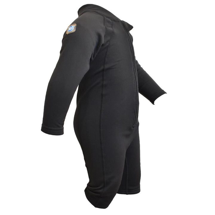 Thermaswim Toddler Suit Thermal All in One