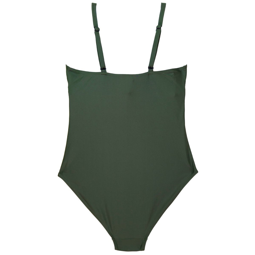 Womens Swimming Costume Forest Green | Adult Swimwear | Water Babies waterbabies usa Womens Swimming Costume Forest Green | Adult Swimwear | Water Babies waterbabies usa